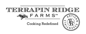 Terrapin Ridge Farms